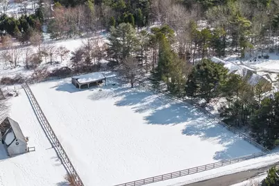 26 Crosswinds Way, Falmouth, MA 02536 - Photo 11