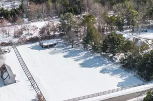 26 Crosswinds Wy, Falmouth, MA 02536 - Photo 11