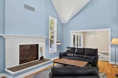 26 Crosswinds Way, Falmouth, MA 02536 - Photo 13