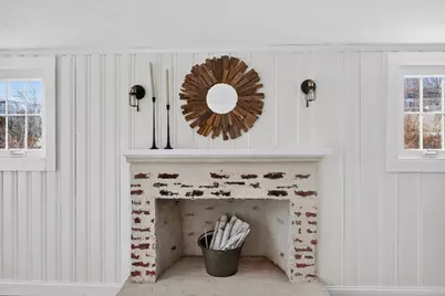 71 Dillingham Avenue, Sandwich, MA 02563 - Photo 17