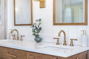 71 Dillingham Ave, Sandwich, MA 02563 - Photo 25