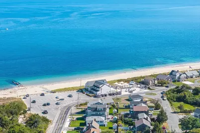 71 Dillingham Avenue, Sandwich, MA 02563 - Photo 33