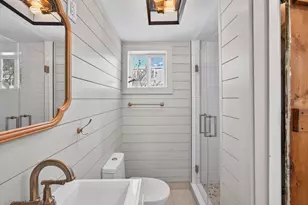 71 Dillingham Ave, Sandwich, MA 02563 - Photo 15