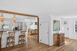 71 Dillingham Ave, Sandwich, MA 02563 - Photo 13