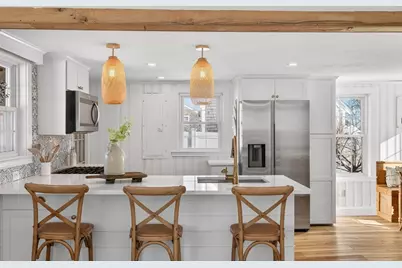 71 Dillingham Avenue, Sandwich, MA 02563 - Photo 1