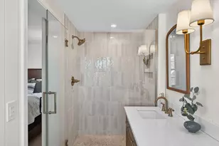 71 Dillingham Ave, Sandwich, MA 02563 - Photo 23