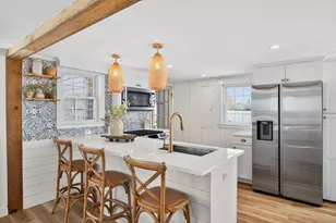 71 Dillingham Ave, Sandwich, MA 02563 - Photo 5