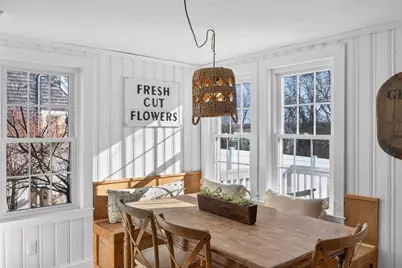 71 Dillingham Avenue, Sandwich, MA 02563 - Photo 9