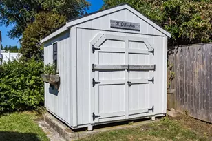 71 Dillingham Ave, Sandwich, MA 02563 - Photo 35