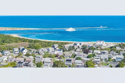 71 Dillingham Avenue, Sandwich, MA 02563 - Photo 3