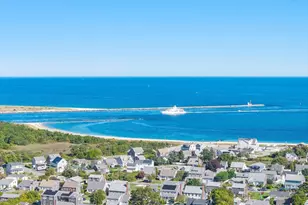 71 Dillingham Ave, Sandwich, MA 02563 - Photo 3