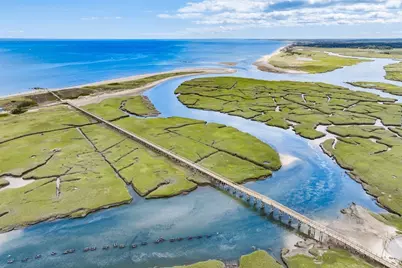 71 Dillingham Avenue, Sandwich, MA 02563 - Photo 37