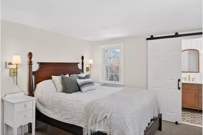 71 Dillingham Avenue, Sandwich, MA 02563 - Photo 21