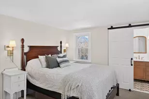 71 Dillingham Ave, Sandwich, MA 02563 - Photo 21