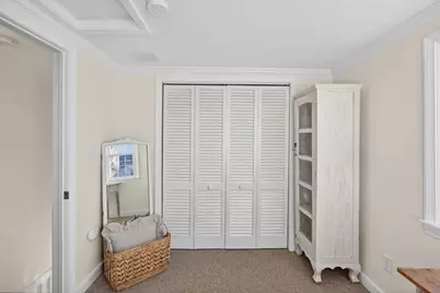 71 Dillingham Avenue, Sandwich, MA 02563 - Photo 27