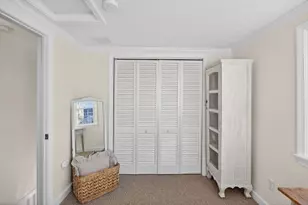 71 Dillingham Ave, Sandwich, MA 02563 - Photo 27