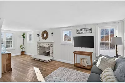 71 Dillingham Avenue, Sandwich, MA 02563 - Photo 19