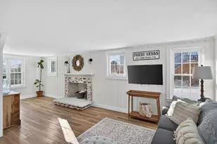 71 Dillingham Ave, Sandwich, MA 02563 - Photo 19