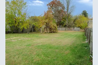 349 Walnut St, Springfield, MA 01105 - Photo 7