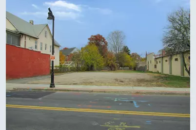 349 Walnut St, Springfield, MA 01105 - Photo 11