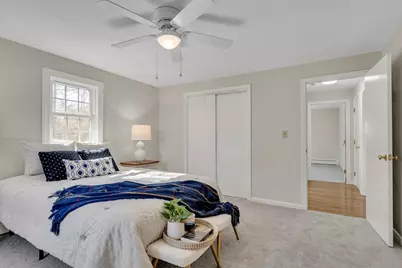 1 Drummer Rd #A5, Acton, MA 01720 - Photo 11