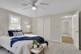 1 Drummer Rd, Acton, MA 01720 - Photo 11