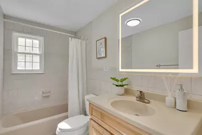 1 Drummer Rd #A5, Acton, MA 01720 - Photo 15