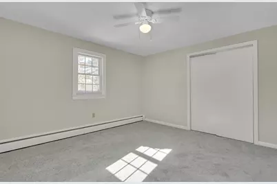 1 Drummer Rd #A5, Acton, MA 01720 - Photo 13