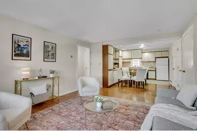 1 Drummer Rd #A5, Acton, MA 01720 - Photo 5