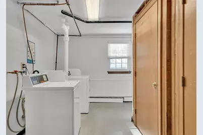 1 Drummer Rd #A5, Acton, MA 01720 - Photo 17