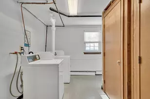 1 Drummer Rd, Acton, MA 01720 - Photo 17