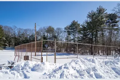 1 Drummer Rd #A5, Acton, MA 01720 - Photo 19