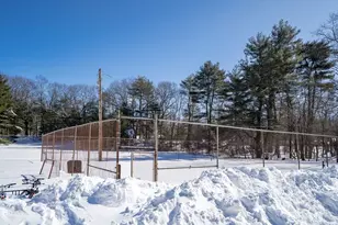 1 Drummer Rd, Acton, MA 01720 - Photo 19