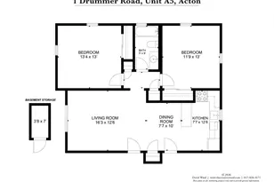 1 Drummer Rd, Acton, MA 01720 - Photo 23