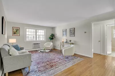 1 Drummer Rd #A5, Acton, MA 01720 - Photo 3