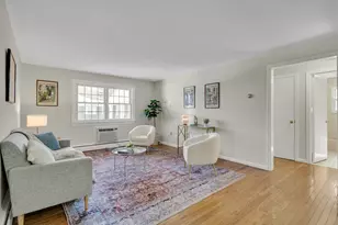 1 Drummer Rd, Acton, MA 01720 - Photo 3