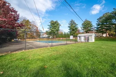 1 Drummer Rd #A5, Acton, MA 01720 - Photo 21