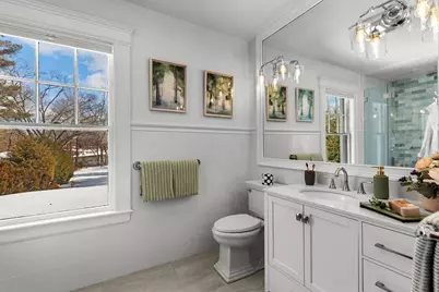 100 Bradford Street, Needham, MA 02492 - Photo 21