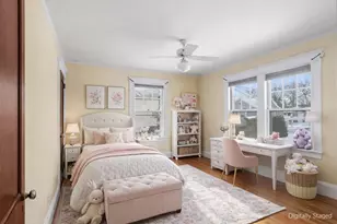 100 Bradford St, Needham, MA 02492 - Photo 27