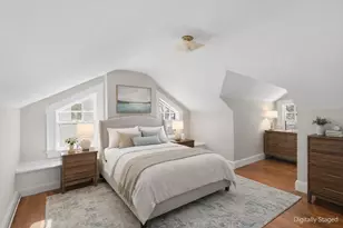 100 Bradford St, Needham, MA 02492 - Photo 29