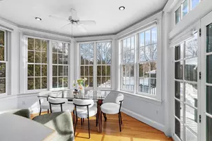 100 Bradford St, Needham, MA 02492 - Photo 15