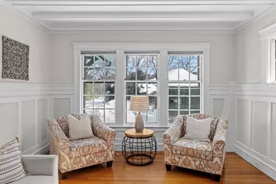 100 Bradford Street, Needham, MA 02492 - Photo 9