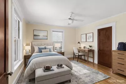 100 Bradford Street, Needham, MA 02492 - Photo 29