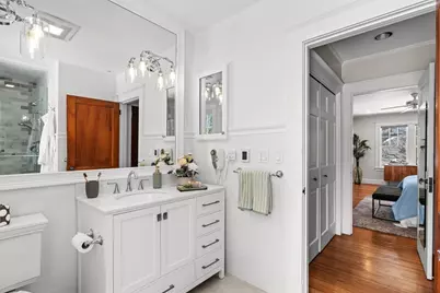 100 Bradford Street, Needham, MA 02492 - Photo 23