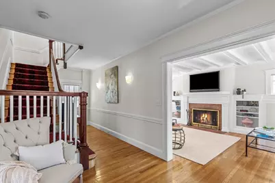 100 Bradford Street, Needham, MA 02492 - Photo 5