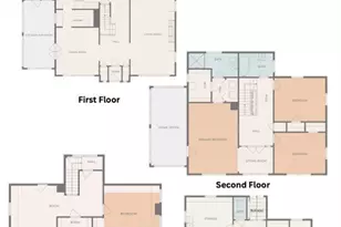 100 Bradford St, Needham, MA 02492 - Photo 35