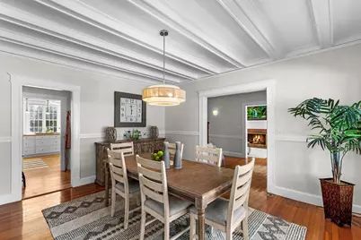 100 Bradford Street, Needham, MA 02492 - Photo 11