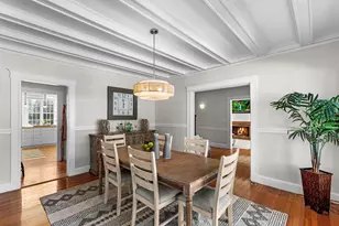 100 Bradford St, Needham, MA 02492 - Photo 11