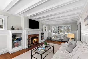 100 Bradford St, Needham, MA 02492 - Photo 7
