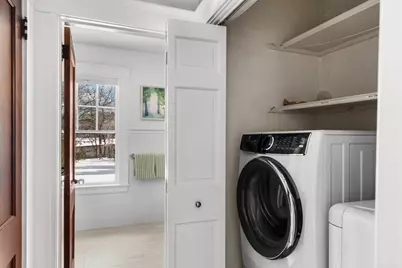 100 Bradford Street, Needham, MA 02492 - Photo 19